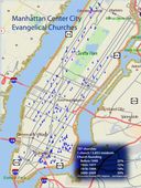 Manhattan-Evangelical-Churches.jpg