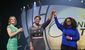 O1_c0-33-800-499_s885x516.jpg