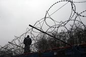 Serbia_Europe_Migrants_45738.jpg-04ca5.jpg