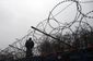 Serbia_Europe_Migrants_45738.jpg-04ca5.jpg