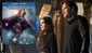 supergirl-sorbo-900.jpg