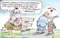 20170907edsuc-a.jpg