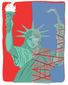 9_7_2017_b1moricilg2americas8201.jpg