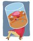 9_7_2017_bnickellgaddiction8201.jpg