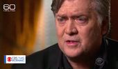 Steve Bannon.jpg