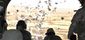U.S. Army Special Operations Aviation Command .jpg