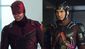 daredevil-legends-900.jpg