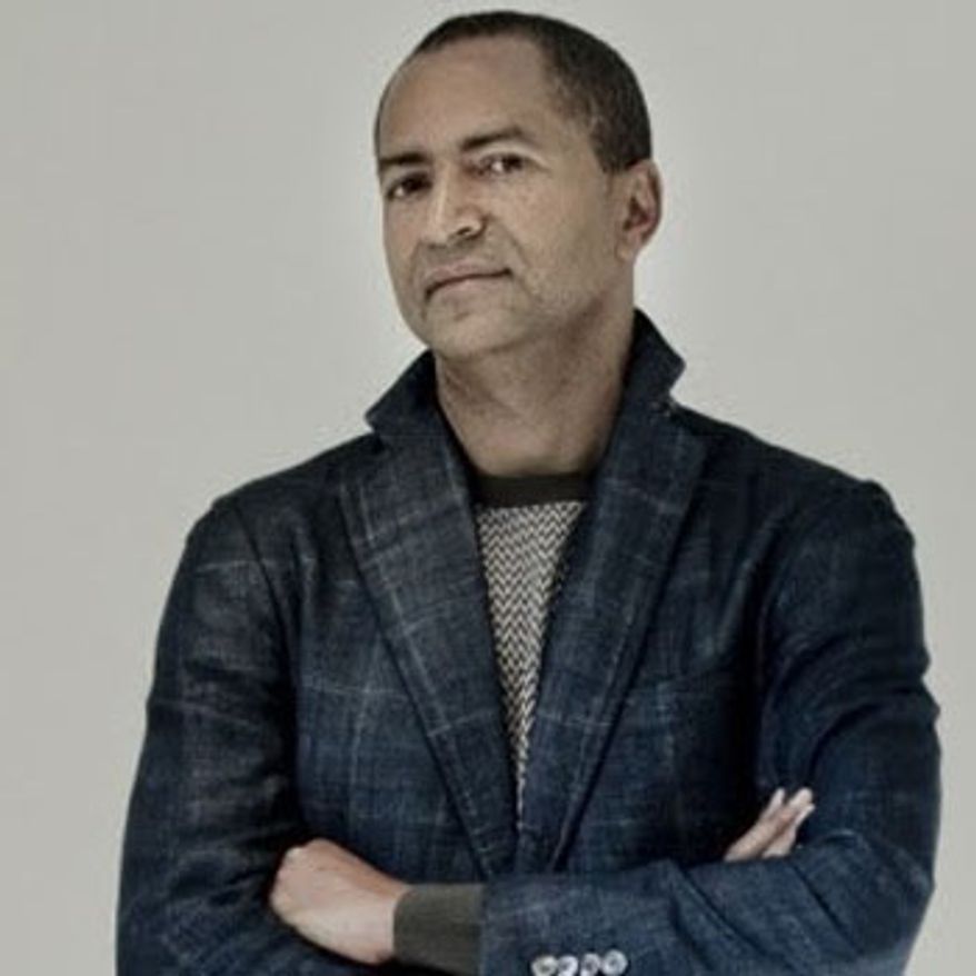 Moise Katumbi and His Family's Illicit Fortunes (sponsored thumbnail)