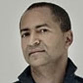 katumbi-85-V3.jpg