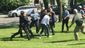 turkeyfightmay2017_resized720.jpg