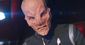 Star Trek Discovery.jpg