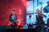 Depeche Mode 3.jpg