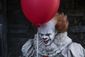 film_review_it_87906.jpg
