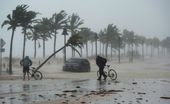 9_102017_hurricane-irma-3-68201.jpg