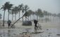 9_102017_hurricane-irma-3-68201.jpg
