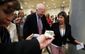 9_102017_mccain8201.jpg