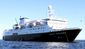 ADV-CA-boat-900.jpg