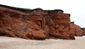 ADV-CA-rocks-900.jpg