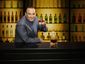 jontaffer.jpg