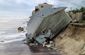 9_112017_aptopix-hurricane-irma-48201.jpg