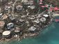 9_112017_hurricane-irma-88201.jpg