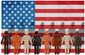 9_122017_b1-frie-civility-gg8201.jpg