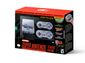SNES_Classic_box.jpg