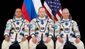 astronauts-900.jpg