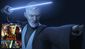 rebels-season-3-900.jpg