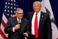 9_132017_arpaio-pardon-28201.jpg