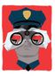 9_132017_b1regnerylgpolicing8201.jpg