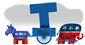 9_132017_b3-thomas8201.jpg