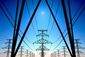 9_132017_transmission-towers8201.jpg