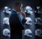 Concussions