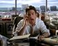JerryMaguire