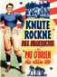 KnuteRockneAllAmerican