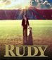 Rudy