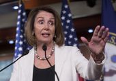 9_142017_congress-immigration-48201.jpg