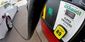 9_142017_ethanol8201.jpg