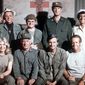 &quot;M*A*S*H&quot; was a staple of the CBS television network. (Courtesy of 20th Century Fox Home Entertainment)