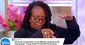 Whoopi Goldberg.jpg