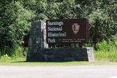 saratogabattlefield.jpg