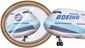 9_172017_b3-jenk-boeing-mirr8201.jpg