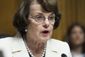 judicial_nominee_14045.jpg