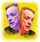 9_182017_b3-keen-durbin-spli8201.jpg