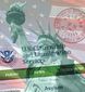 9_182017_b4-weng-libertyasyl8201.jpg