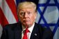 9_182017_trump-2-78201.jpg