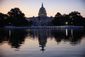 Congress_Returns_00648.jpg-adcc2.jpg