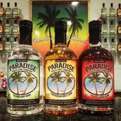 ParadiseDistilling_fb.jpg