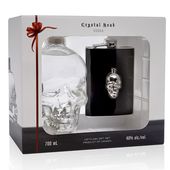 crystal-head-vodka-with-hip-flask-main.jpg